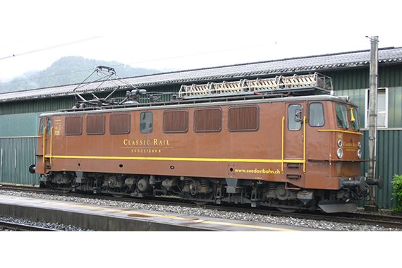 Electric locomotive Ae 476 012<br /><a href='images/pictures/Tillig/15qCOx.jpg' target='_blank'>Full size image</a>